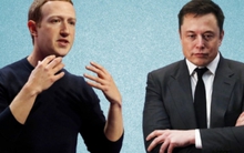 Người hướng nội "thiệt thòi" trong thị trường lao động hơn người hướng ngoại? Sự thật có thể gây sốc!