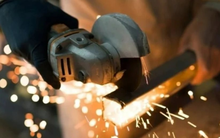 Thông tin mới về dự án thép không gỉ 1,5 tỷ Euro của Tập đoàn Đức tại Hà Tĩnh