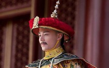 Càn Long đế chơi Trung thu: Quy định nghỉ lễ 3 ngày, mở tiệc lớn có 30.000 xe cống phẩm và còn hơn thế nữa