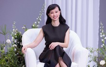 Shark Thái Vân Linh chỉ cách “tự thưởng bản thân”, bận rộn mấy cũng làm được: Có điểm chung với Diễm My 9x