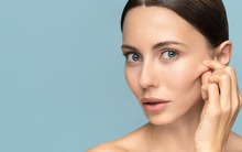 Bác sĩ trường thọ nói rằng đây là sai lầm số 1 "khiến bạn già đi nhanh hơn"