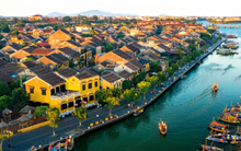 Ngành du lịch còn nhiều dư địa để tăng trưởng