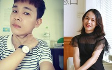 Gái xinh chuyển giới Lê Tiêu Linh và hành trình từ chàng kỹ sư thành cô giáo tiếng Anh gây bão TikTok