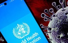 WHO: Làn sóng COVID-19 mới đang càn quét thế giới