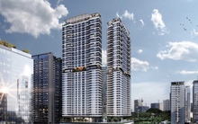 Taseco Land: Lãi ròng nửa đầu năm 2023 giảm hơn 50%