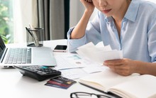 Cách tạo ngân sách để thiết lập tài chính vững vàng mà bạn có thể áp dụng ngay