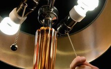 Giá điện ở Italy tăng 30% trong một tuần