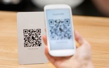 Quét mã QR: Nhanh chóng, tiện lợi nhưng cũng tiềm ẩn nhiều rủi ro