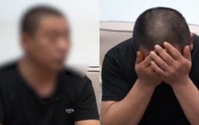 Kết hôn 16 năm, người đàn ông sụp đổ khi biết 3 đứa con gái không phải của mình, càng phẫn nộ hơn với câu nói của cô vợ