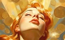 15 thói quen tưởng chừng tiết kiệm nhưng hao tốn bất ngờ, nhiều người phạm phải mà không hề nhận ra