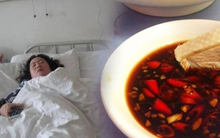 Một nhà 4 người cùng mắc ung thư gan chỉ vì thứ gia vị quen thuộc