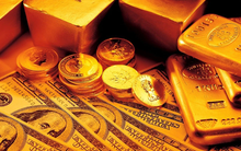 Từ ngày 4/9, 4 con giáp này dễ "trúng mánh lớn", tài lộc đổ về ầm ầm nhờ cát tinh chiếu mệnh