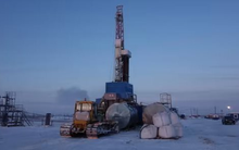 Kỳ vọng thay thế Nga, nguồn cung cấp khí đốt lớn nhất cho châu Âu bất ngờ bị lung lay, giá tăng mạnh trở lại