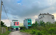 Từ cuối năm 2022 đến nay, Tp.HCM có 113 dự án bất động sản được gỡ vướng