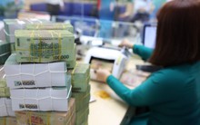 Vài tuần tới, một lượng tiền lớn sẽ được bơm ra thị trường