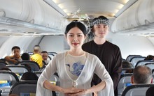 Danh tính chị Hằng “nổi đình nổi đám” mùa Trung thu 2023, hóa ra là cái tên quen thuộc