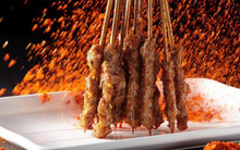 2 chất gây ung thư cấp độ 1 được WHO công nhận có thể có mặt trong nhiều thực phẩm bạn ăn hàng ngày