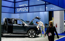 Hãng xe danh giá nước Mỹ đình chỉ xây dựng nhà máy pin xe điện 3,5 tỷ USD vì lo ngại không thể cạnh tranh giá