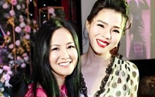 Diva Hồng Nhung, Lệ Quyên 'chốt sổ' danh sách Chị đẹp đạp gió rẽ sóng 2023