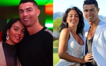Vì sao Ronaldo cùng bạn gái vẫn chưa tổ chức đám cưới dù đã bên nhau 7 năm và có 2 con chung?