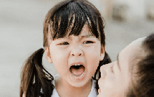 Nếu không phải gia đình giàu có mà nuôi dạy con cái theo cách này, tương lai của trẻ sẽ bị trì trệ