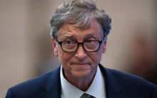 Gần 1/3 tỷ phú thế giới không có bằng đại học nhưng điều rút ra từ đó không giống những gì bạn nghĩ