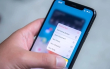 iOS 17 có một tính năng mà ít người biết, nhưng người dùng iPhone lâu năm sẽ lập tức thấy quen thuộc