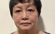 Khởi tố cựu phó giám đốc Sở Kế hoạch Đầu tư TP HCM Trần Thị Bình Minh