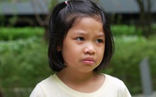 Mẹ đưa con gái đi khám vì nghĩ có vấn đề tâm lý, 'toa thuốc' chuyên gia kê khiến mẹ hối hận