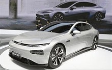 Thị trường ô tô Việt Nam: Cơ hội và thách thức từ các hãng xe Trung Quốc