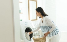 Phụ nữ Nhật hiếm khi mắc bệnh phụ khoa nhờ 4 việc đáng học hỏi, có một trong số đó cũng là điều đáng mừng