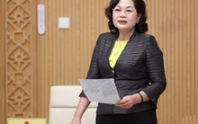 Thống đốc NHNN nói gì về diễn biến thị trường tiền tệ thời gian qua?