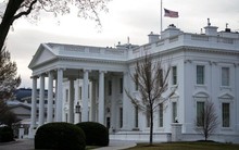 Các nghị sỹ bất đồng, Chính phủ Mỹ khó tránh bị đóng cửa