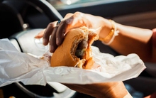 Những món ăn mỗi ngày làm tăng nguy cơ đột quỵ, tiểu đường nhưng nhiều người không biết