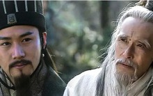 Thủy Kính biết trước quân Lưu Bị sẽ diệt vong vẫn nhất quyết tiến cử Gia Cát Lượng: Lý do rất đơn giản!