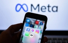 Người dùng Facebook, Instagram sắp phải trả tiền để sử dụng phiên bản mới?