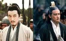 Lưu Bá Ôn truy lùng mộ Gia Cát Lượng vì muốn sở hữu MỘT VẬT của vị thừa tướng lừng danh thời Tam quốc