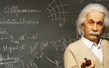 Những đứa trẻ "tiệm cận thiên tài" đều có 3 tính cách lập dị này, cha mẹ đừng bỏ qua