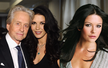 Bí quyết giữ lửa hôn nhân của cặp vợ chồng bên nhau 23 năm mà vẫn "yêu như ngày đầu"