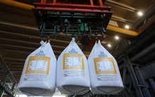 Nga tìm cách tăng ảnh hưởng lên một mặt hàng quan trọng - là mặt hàng Nga xuất khẩu số một thế giới, Việt Nam cũng chi hơn nửa tỷ USD nhập về sau 7 tháng đầu năm