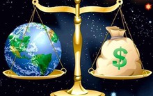 Những sự kiện tài chính đáng chú ý nhất trong tháng 9