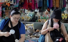 Du lịch Khánh Hòa thu về 662 tỷ đồng trong 4 ngày nghỉ lễ 2/9