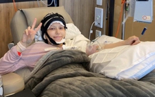 Bị đau bụng, người phụ nữ tưởng bệnh dạ dày tái phát, ai dè mắc căn bệnh đáng sợ