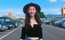 Nữ nhân viên bị sa thải, thất nghiệp, nhờ vào cửa hàng “online” mà đổi đời