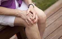 Tập thể dục thường xuyên và nghỉ ngơi dài hạn, ai sống lâu hơn? Khảo sát 22.398 người cho bạn đáp án ngỡ ngàng