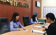 Một số chính sách mới về trợ cấp, phụ cấp áp dụng từ tháng 9 này