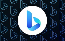 Tung biện pháp mạnh để gia tăng thị phần Bing Search, Microsoft làm người dùng Windows 11 "hoảng hồn" vì tưởng malware