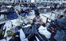 Việt Nam - Indonesia sớm đưa thương mại song phương vượt 15 tỷ USD