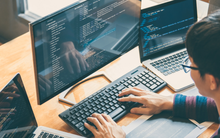 8 ngành nghề có nguy cơ biến mất trong tương lai – Bất ngờ khi lính cứu hỏa, tài xế lọt vào danh sách