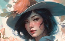 10 thói quen giúp phụ nữ ngày càng trẻ trung bất chấp tuổi tác, rèn luyện một lần, thanh xuân còn mãi